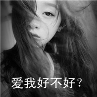 空虚沸腾  ﹌