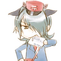 大手拉小手