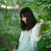 dear friend