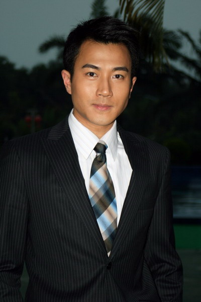 造物弄人