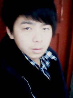 过期