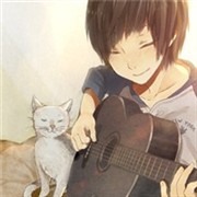 请告诉她女生版