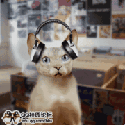 记得