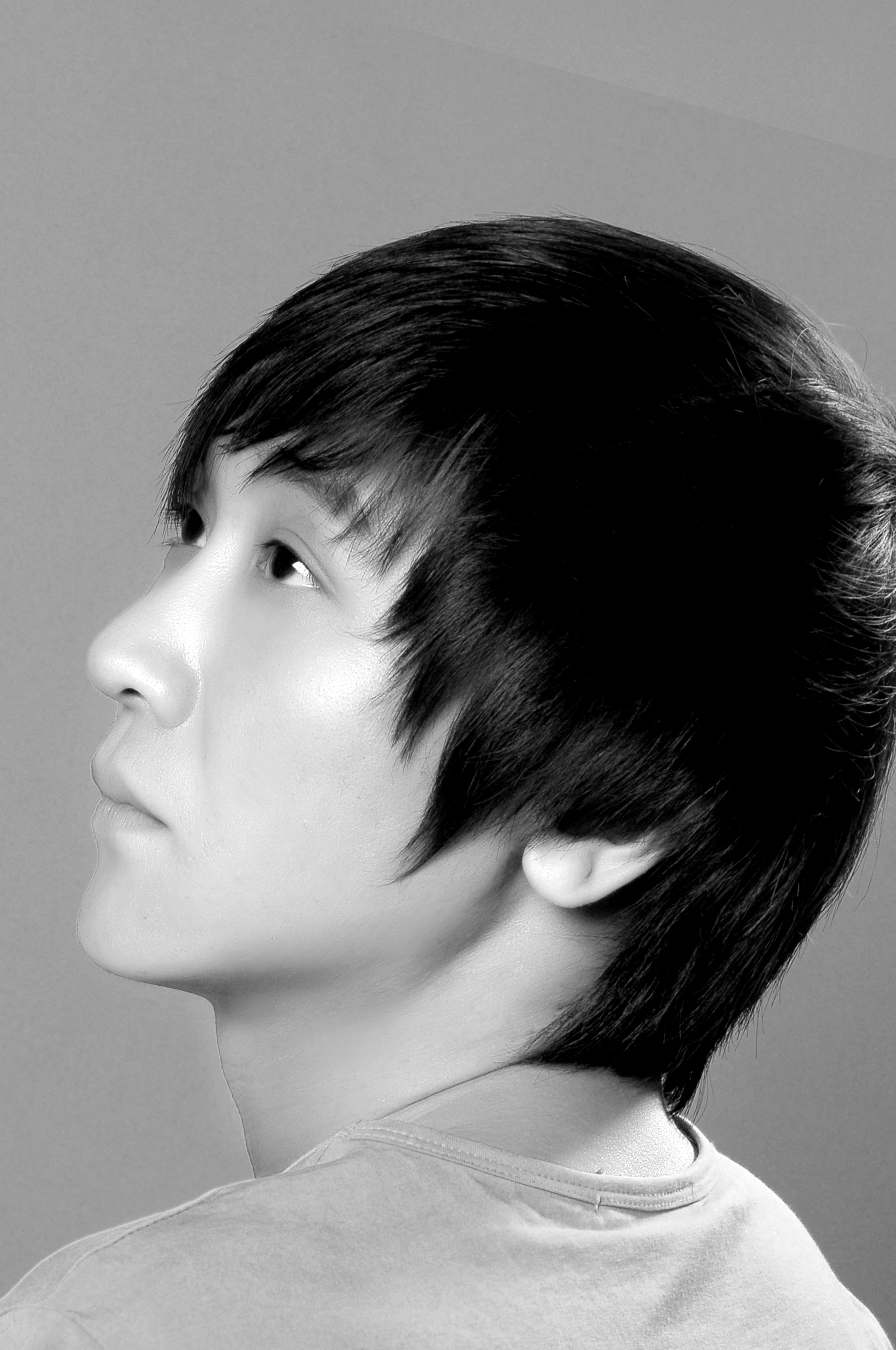 爱上有家的女人