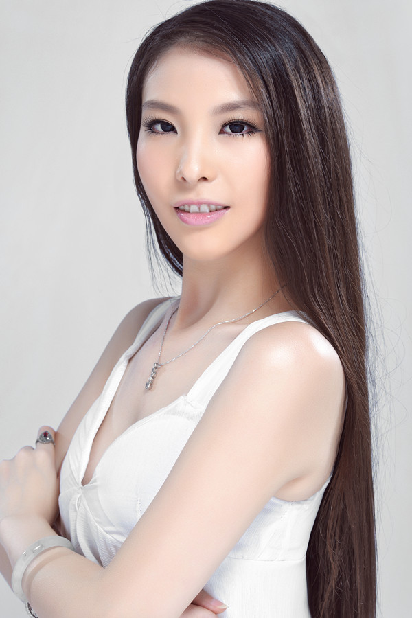 云上拉萨