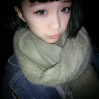 时代的变迁