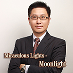 Moonlight-上海8G影音