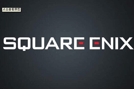 Square Enix - 战歌