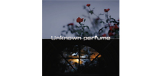 歌手李佩彤推出最新单曲《无名氏香水》 全球同步上线