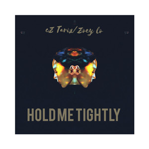 Hold me tightly