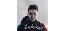 新晋音乐人青春推出最新单曲《Everlasting  》 全球同步上线