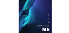 越南歌手Natr推出EP《Remember Me（记住我）》 全网上线