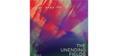 歌手SeVen.13推出新EP《The Unending Fields》 触动心灵的无尽之旅